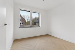 42-Moerasorchidee 13 - Lelystad.jpg